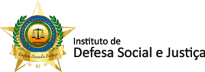 Instituto de Defesa Social e Justiça